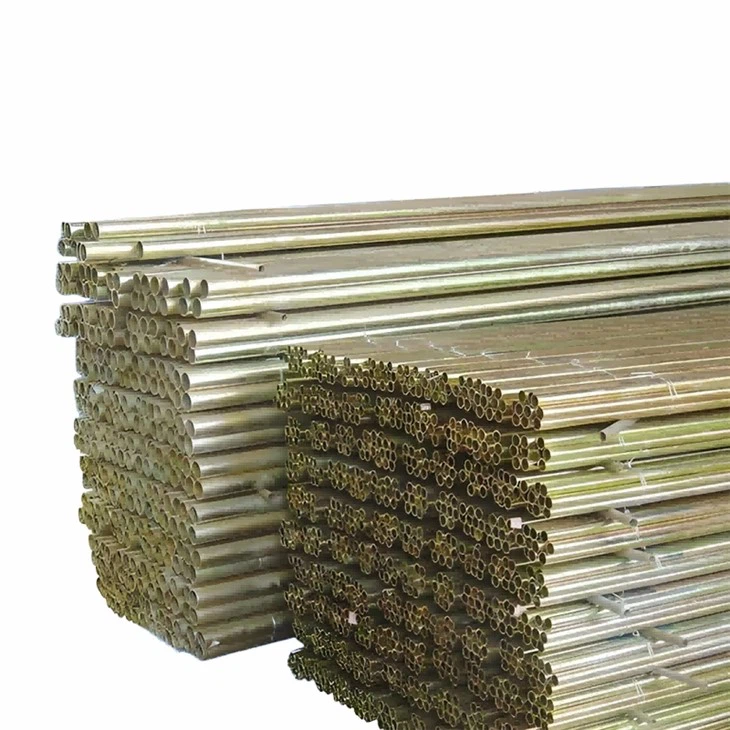 JDG Conduit manufacturers