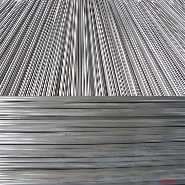 KBG Conduit manufacturers